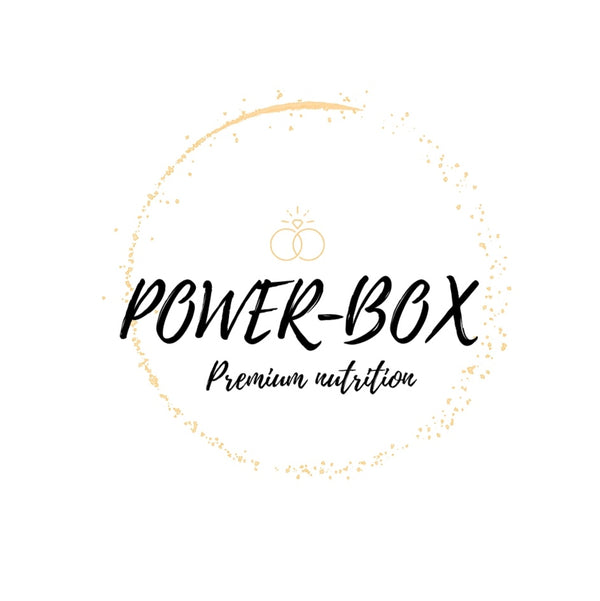 Power-Box