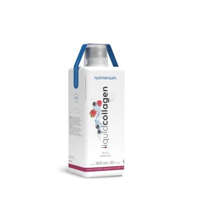 Collagene Marin 10 000 ml